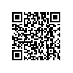 LTC1629EG-6-PBF QRCode