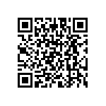 LTC1629IG-PG-PBF QRCode