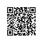 LTC1629IG-TRPBF QRCode