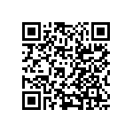 LTC1642ACGN-PBF QRCode