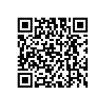 LTC1642ACGN-TRPBF QRCode