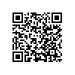 LTC1642AIGN-PBF QRCode