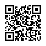 LTC1642IGN-PBF QRCode