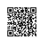 LTC1643AHCGN-PBF QRCode