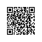 LTC1643AHIGN-TRPBF QRCode