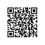 LTC1643AL-1CGN-TRPBF QRCode