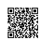 LTC1643ALCGN-PBF QRCode