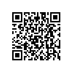 LTC1643ALIGN-PBF QRCode