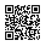 LTC1643LCGN QRCode