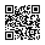 LTC1644IGN-PBF QRCode