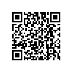 LTC1645CS-TRPBF QRCode