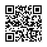 LTC1645IS-PBF QRCode