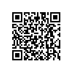 LTC1646CGN-TRPBF QRCode