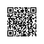 LTC1647-1CS8-PBF QRCode