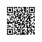 LTC1647-1CS8-TRPBF QRCode
