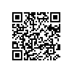 LTC1647-1IS8-PBF QRCode