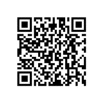 LTC1647-2CS8-PBF QRCode