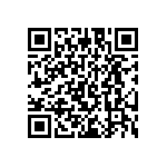 LTC1647-2IS8-PBF QRCode