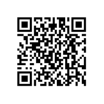 LTC1647-3IGN-PBF QRCode