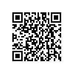 LTC1647-3IGN-TRPBF QRCode