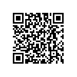 LTC1649CS-TRPBF QRCode