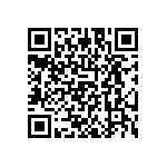 LTC1650ACS-TRPBF QRCode