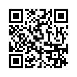 LTC1650AIS-PBF QRCode