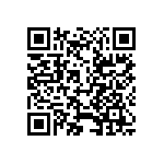 LTC1650AIS-TRPBF QRCode