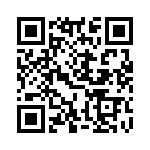 LTC1650CS-PBF QRCode