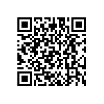 LTC1654IGN-TRPBF QRCode