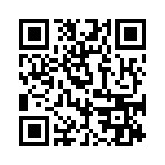 LTC1655CN8-PBF QRCode