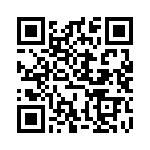 LTC1655IN8-PBF QRCode