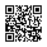 LTC1655IS8-PBF QRCode