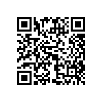 LTC1655IS8-TRPBF QRCode