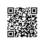 LTC1655LCN8-PBF QRCode