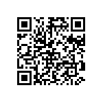 LTC1655LCS8-TRPBF QRCode