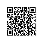 LTC1657IGN-TRPBF QRCode