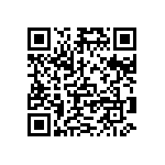 LTC1657LCGN-PBF QRCode