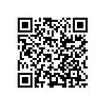 LTC1658CMS8-PBF QRCode