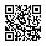 LTC1658CN8-PBF QRCode