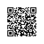 LTC1658IMS8-TRPBF QRCode