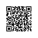 LTC1659CMS8-PBF QRCode