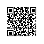 LTC1659CMS8-TRPBF QRCode