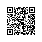 LTC1659CS8-TRPBF QRCode