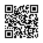 LTC1660CGN-PBF QRCode