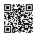 LTC1660CN-PBF QRCode