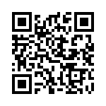 LTC1660IGN-PBF QRCode