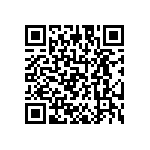 LTC1660IGN-TRPBF QRCode