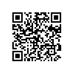 LTC1661IMS8-TRPBF QRCode