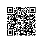 LTC1662IMS8-PBF QRCode